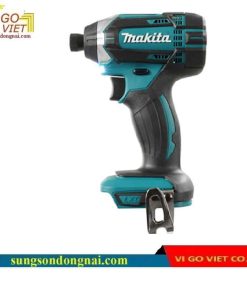 Máy vặn vít dùng pin Makita DTD152Z (Không kèm pin, sạc)