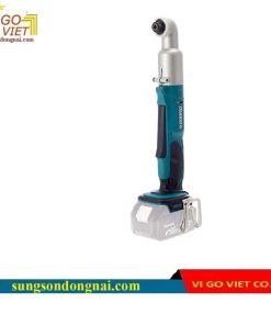 Máy vặn vít góc dùng pin Makita DTL061Z 18V