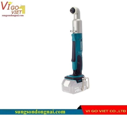 Máy vặn vít góc dùng pin Makita DTL061Z 18V