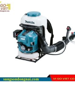 Máy xịt côn trùng Makita PM7650H