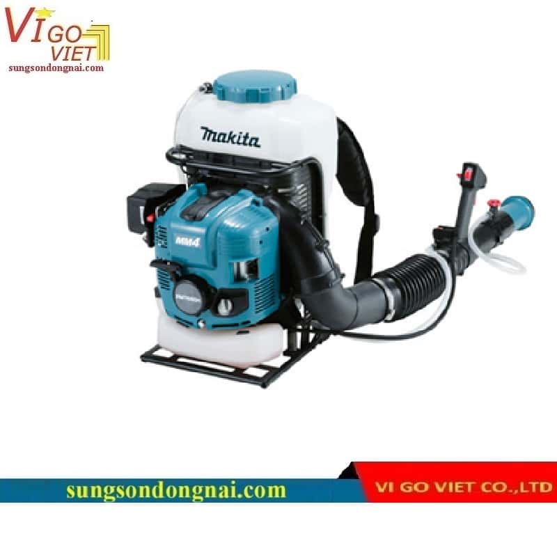 Máy xịt côn trùng Makita PM7650H