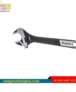 Mỏ lết 200mm Makita B-65420