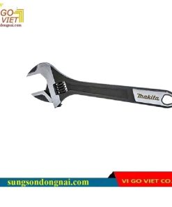 Mỏ lết 250mm Makita B-65436