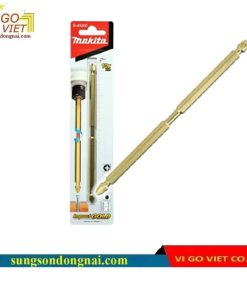 Mũi vít 2 đầu PH3-150 Makita B-45200
