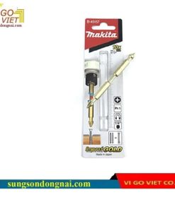 Mũi vít PH1-90 Makita B-45157