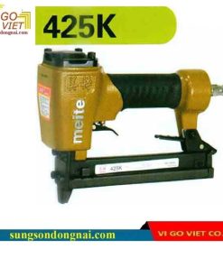 MÁY BĂN ĐINH MEITE 425K