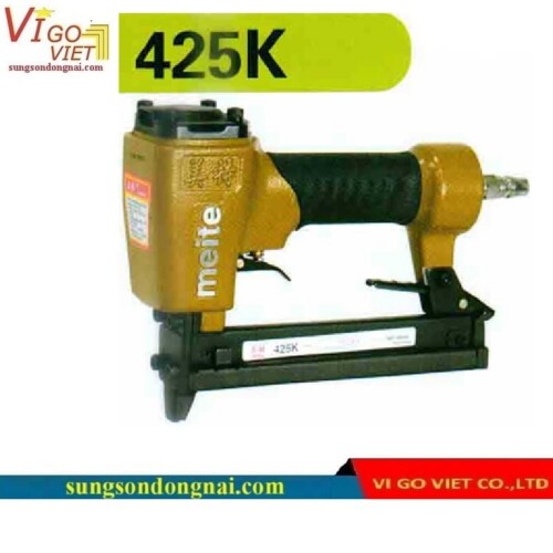 MÁY BĂN ĐINH MEITE 425K