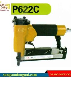 MÁY BẮN ĐINH CHỈ MEITE