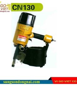 MÁY BẮN ĐINH CUỘN MEITE CN130