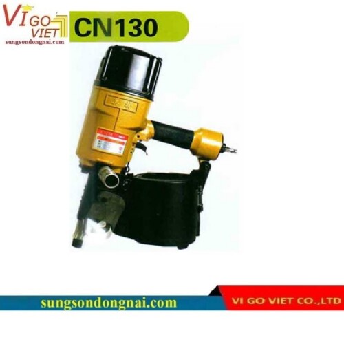 MÁY BẮN ĐINH CUỘN MEITE CN130