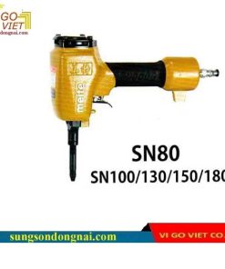 MÁY BẮN ĐINH GÓT GIẦY MEITE