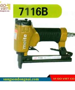 MÁY BẮN ĐINH MEITE 7116B