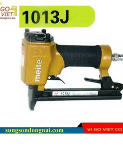 MÁY BẮN ĐINH MEITE J1013