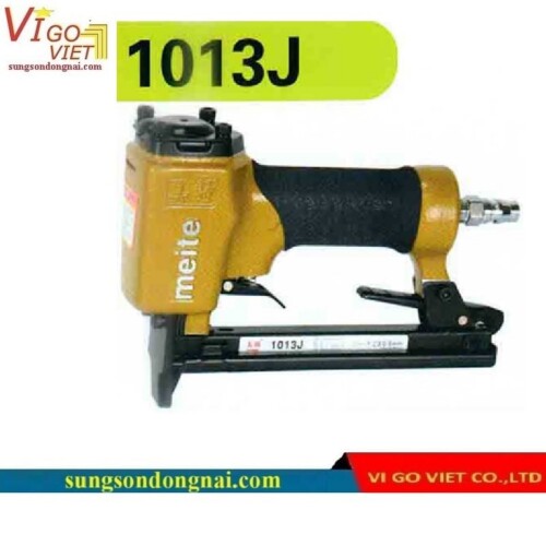 MÁY BẮN ĐINH MEITE J1013