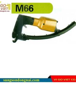 MÁY BẮN ĐINH MEITE M66