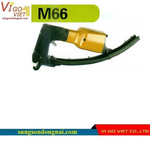MÁY BẮN ĐINH MEITE M66
