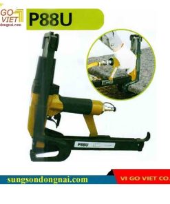 MÁY BẮN ĐINH MEITE P88U