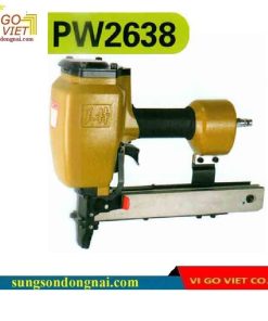 MÁY BẮN ĐINH MEITE PW2638