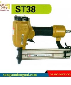 MÁY BẮN ĐINH MEITE ST38