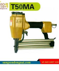 MÁY BẮN ĐINH MEITE T50MA