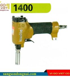 MÁY BẮN ĐINH ĐẦU DÙ MEITE