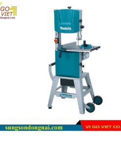 Máy Cưa Bàn Makita LB1200F
