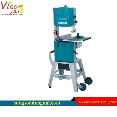 Máy Cưa Bàn Makita LB1200F