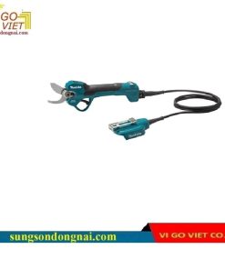 Máy Cắt Cành Dùng Pin 18V Makita DUP180Z (Chưa Pin & Sạc)