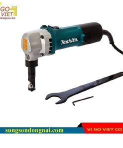 Máy Cắt Tôn Makita JN1601