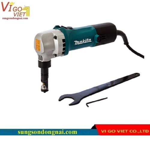 Máy Cắt Tôn Makita JN1601