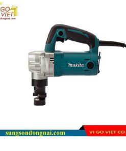 Máy Cắt Tôn Makita JN3201