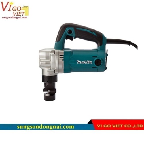 Máy Cắt Tôn Makita JN3201