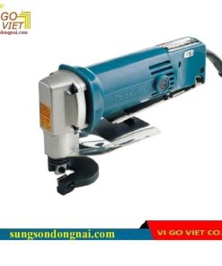 Máy Cắt Tôn Makita JS1600