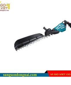 Máy Tỉa Hàng Rào Dùng Pin Makita DUH604SRT (600MM/BL)(18V)