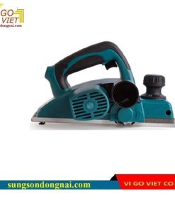 Máy bào chạy điện Makita KP0800X
