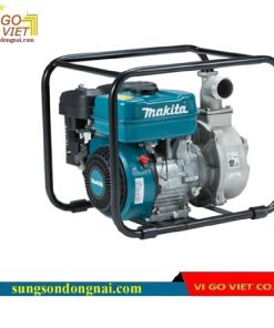 Máy bơm chạy xăng động cơ 4 thì Makita EW2051H