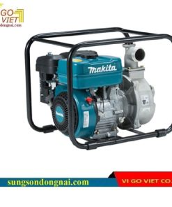 Máy bơm chạy xăng động cơ 4 thì Makita EW3051H