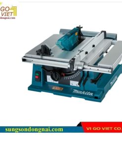 Máy cưa bàn Makita 2704N (260MM)