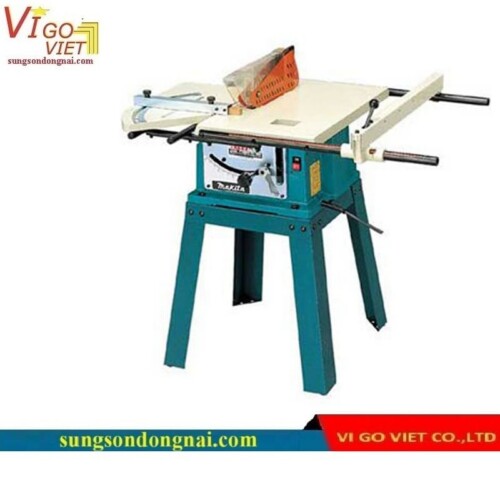 Máy cưa bàn Makita 2711 255mm 1350W