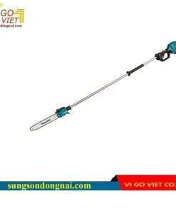 Máy cưa cành trên cao dùng pin 40V Makita UA004GZ01 (300MM/Điều chỉnh/BL)