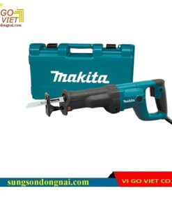 Máy cưa kiếm Makita JR3050T