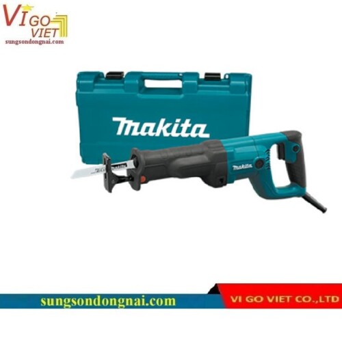 Máy cưa kiếm Makita JR3050T