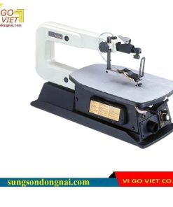 Máy cưa lọng bàn 50W Makita SJ401