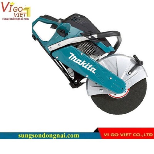 Máy cắt bê tông Makita EK6101