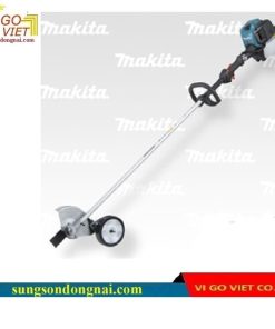 Máy cắt cỏ Makita EE2650H