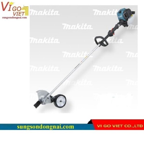 Máy cắt cỏ Makita EE2650H