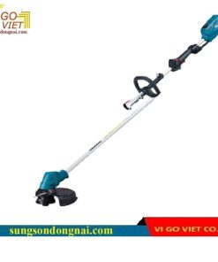 Máy cắt cỏ chạy pin Makita DUR183LZ