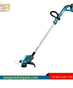 Máy cắt cỏ dùng pin 18V Makita DUR193Z (Chưa Pin & Sạc)