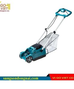 Máy cắt cỏ dùng pin (230MM)(18V) DLM230SF