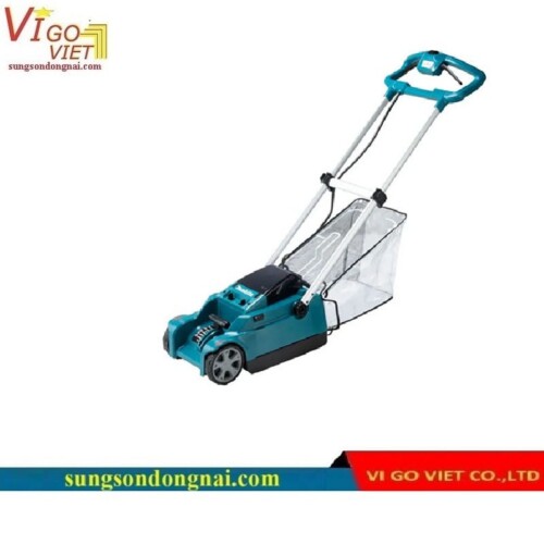Máy cắt cỏ dùng pin (230MM)(18V) DLM230SF